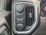 Thumbnail of 2021 Silver Ice Metallic Chevrolet Silverado 1500