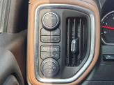 Thumbnail of 2020 Shadow Gray Metallic Chevrolet Silverado 2500