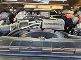 Thumbnail of 2020 Shadow Gray Metallic Chevrolet Silverado 2500