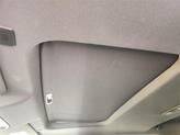 Thumbnail of 2020 Shadow Gray Metallic Chevrolet Silverado 2500