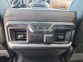 Thumbnail of 2020 Shadow Gray Metallic Chevrolet Silverado 2500