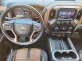 Thumbnail of 2020 Shadow Gray Metallic Chevrolet Silverado 2500
