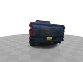 Thumbnail of 2020 Shadow Gray Metallic Chevrolet Silverado 2500