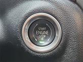 Thumbnail of 2020 Shadow Gray Metallic Chevrolet Silverado 2500