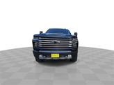 Thumbnail of 2020 Shadow Gray Metallic Chevrolet Silverado 2500