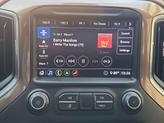 Thumbnail of 2020 Shadow Gray Metallic Chevrolet Silverado 2500