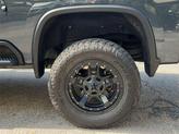 Thumbnail of 2020 Shadow Gray Metallic Chevrolet Silverado 2500