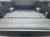 Thumbnail of 2020 Shadow Gray Metallic Chevrolet Silverado 2500