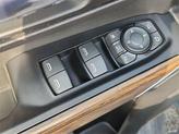Thumbnail of 2020 Shadow Gray Metallic Chevrolet Silverado 2500