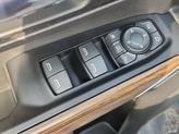 Thumbnail of 2020 Shadow Gray Metallic Chevrolet Silverado 2500