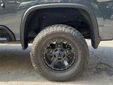 Thumbnail of 2020 Shadow Gray Metallic Chevrolet Silverado 2500