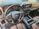 Thumbnail of 2020 Shadow Gray Metallic Chevrolet Silverado 2500