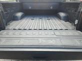 Thumbnail of 2020 Shadow Gray Metallic Chevrolet Silverado 2500
