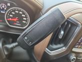 Thumbnail of 2020 Shadow Gray Metallic Chevrolet Silverado 2500