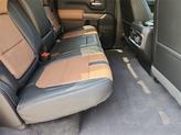 Thumbnail of 2020 Shadow Gray Metallic Chevrolet Silverado 2500
