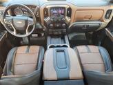 Thumbnail of 2020 Shadow Gray Metallic Chevrolet Silverado 2500