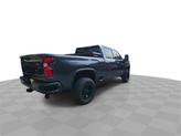 Thumbnail of 2020 Shadow Gray Metallic Chevrolet Silverado 2500