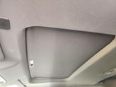 Thumbnail of 2020 Shadow Gray Metallic Chevrolet Silverado 2500