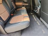 Thumbnail of 2020 Shadow Gray Metallic Chevrolet Silverado 2500