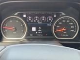 Thumbnail of 2020 Shadow Gray Metallic Chevrolet Silverado 2500
