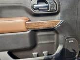 Thumbnail of 2020 Shadow Gray Metallic Chevrolet Silverado 2500