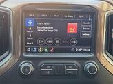 Thumbnail of 2020 Shadow Gray Metallic Chevrolet Silverado 2500