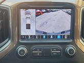 Thumbnail of 2020 Shadow Gray Metallic Chevrolet Silverado 2500