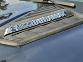 Thumbnail of 2020 Shadow Gray Metallic Chevrolet Silverado 2500