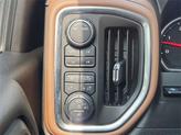 Thumbnail of 2020 Shadow Gray Metallic Chevrolet Silverado 2500