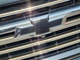 Thumbnail of 2020 Shadow Gray Metallic Chevrolet Silverado 2500