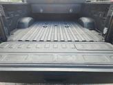 Thumbnail of 2020 Shadow Gray Metallic Chevrolet Silverado 2500