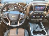Thumbnail of 2020 Shadow Gray Metallic Chevrolet Silverado 2500