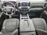 Thumbnail of 2021 Summit White Chevrolet Silverado 1500
