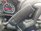 Thumbnail of 2021 Summit White Chevrolet Silverado 1500