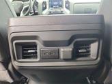 Thumbnail of 2021 Summit White Chevrolet Silverado 1500