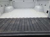 Thumbnail of 2021 Summit White Chevrolet Silverado 1500