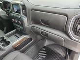 Thumbnail of 2021 Summit White Chevrolet Silverado 1500