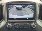 Thumbnail of 2021 Summit White Chevrolet Silverado 1500