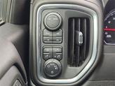 Thumbnail of 2021 Summit White Chevrolet Silverado 1500
