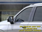 Thumbnail of 2025 Gray Chevrolet Suburban