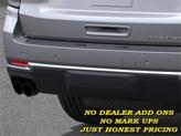Thumbnail of 2025 Gray Chevrolet Suburban