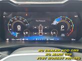 Thumbnail of 2025 White Chevrolet Colorado