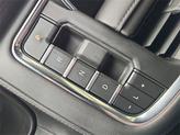 Thumbnail of 2024 Black Chevrolet Suburban