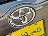 Thumbnail of 2019 Predawn Gray Mica Toyota Highlander