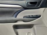 Thumbnail of 2019 Predawn Gray Mica Toyota Highlander