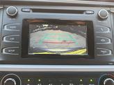 Thumbnail of 2019 Predawn Gray Mica Toyota Highlander