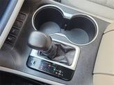 Thumbnail of 2019 Predawn Gray Mica Toyota Highlander