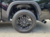 Thumbnail of 2024 Midnight Black Metallic Toyota Tundra