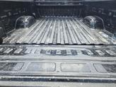 Thumbnail of 2022 Mosaic Black Metallic Chevrolet Silverado 2500