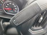 Thumbnail of 2022 Mosaic Black Metallic Chevrolet Silverado 2500